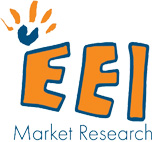 EEI Market Research